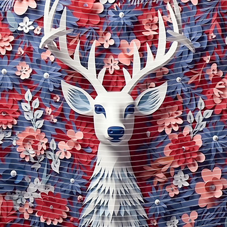 20oz integrate-EJ-10511